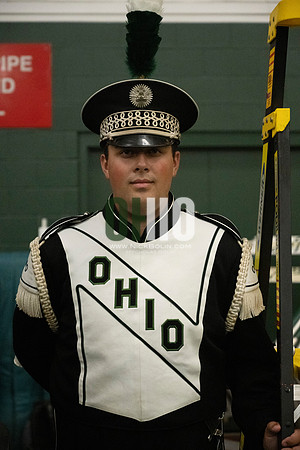 Marching 110 Other Photos