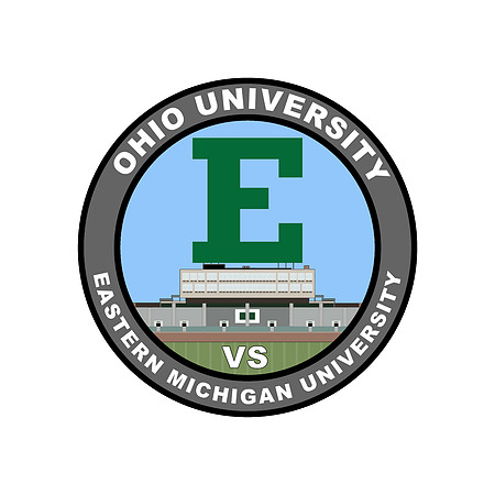 s Eastern Michigan