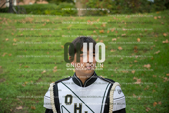Marching 110 Other Photos 2018