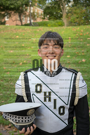 Marching 110 Other Photos 2018