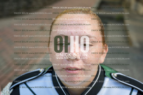 Marching 110 Other Photos 2018