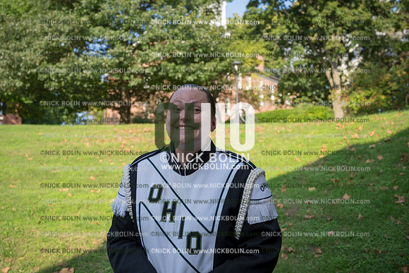 Marching 110 Other Photos 2018
