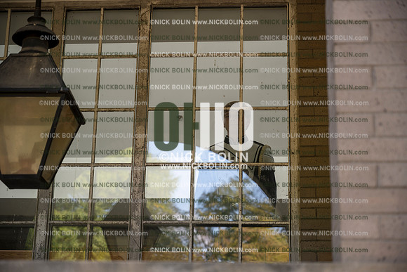Marching 110 Other Photos 2018
