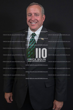 Marching 110 Formal Photos 2018