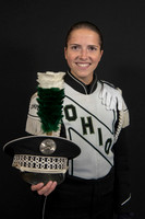 Marching 110 Formal Photos 2018