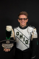 Marching 110 Formal Photos 2018