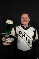 Marching 110 Formal Photos 2018