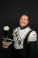Marching 110 Formal Photos 2018
