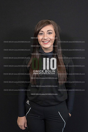 Marching 110 Formal Photos 2018