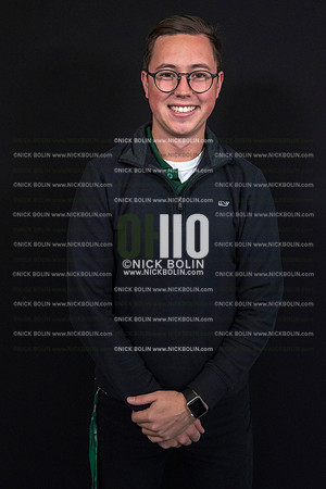 Marching 110 Formal Photos 2018