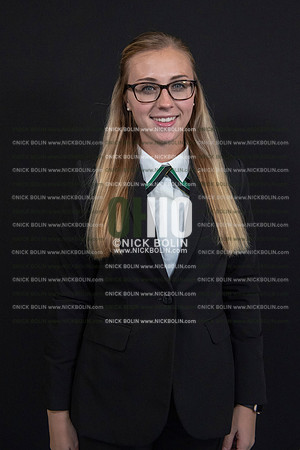 Marching 110 Formal Photos 2018