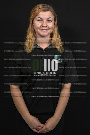 Marching 110 Formal Photos 2018