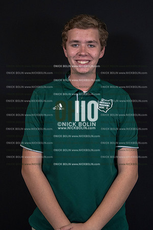 Marching 110 Formal Photos 2018