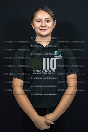 Marching 110 Formal Photos 2018