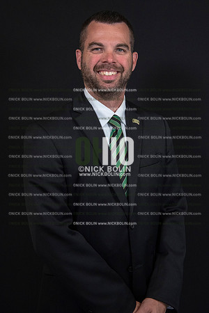 Marching 110 Formal Photos 2018