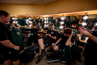 Marching 110 Palace Theater 2023