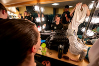 Marching 110 Palace Theater 2023