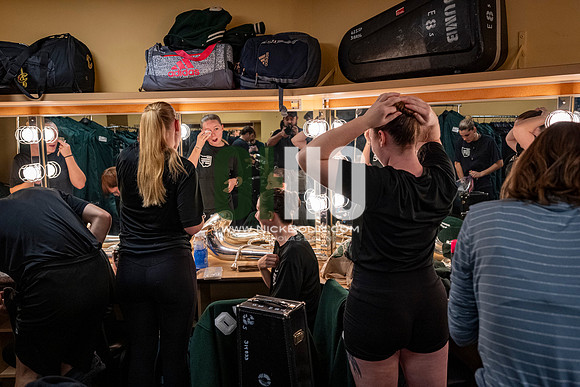 Marching 110 Palace Theater 2023
