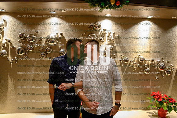 Marching 110 Frisco Bowl 2018