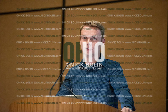 Marching 110 Frisco Bowl 2018