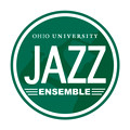 Ohio University Jazz Ensemble Logo