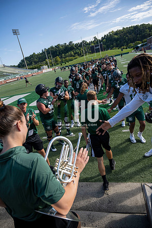 Marching 110 Other Photos 2021