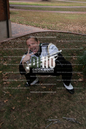 Marching 110 Formal Photos 2019