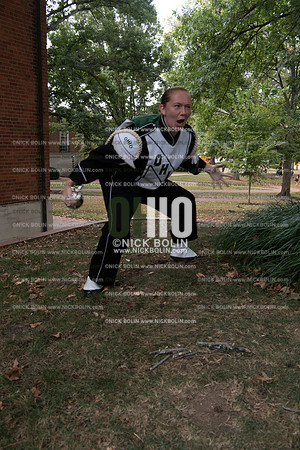 Marching 110 Formal Photos 2019
