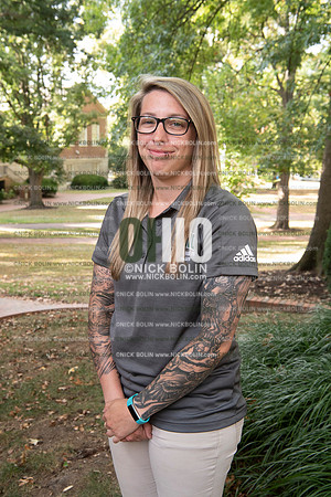 Marching 110 Formal Photos 2019