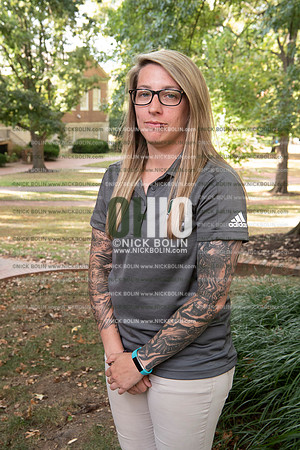 Marching 110 Formal Photos 2019