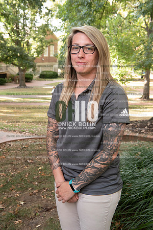 Marching 110 Formal Photos 2019
