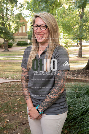 Marching 110 Formal Photos 2019