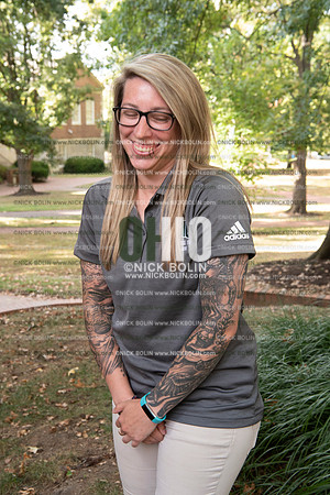 Marching 110 Formal Photos 2019