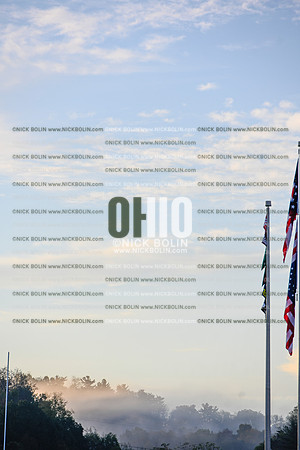 Marching 110 Kent Stat 2019