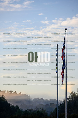 Marching 110 Kent Stat 2019