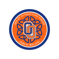 Olentangy Orange High School Dublin Ireland 2024