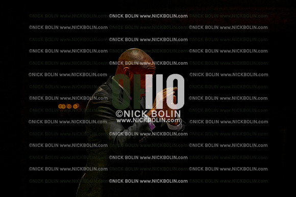 Marching 110 Palace Theater 2019