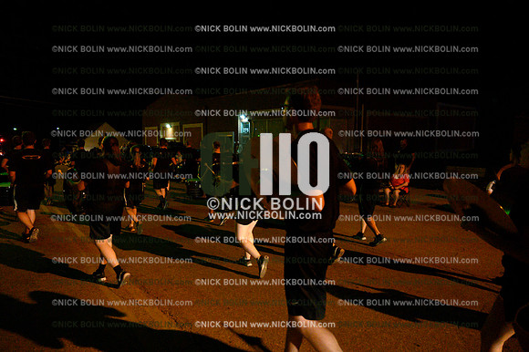Marching 110 Other Photos 2019