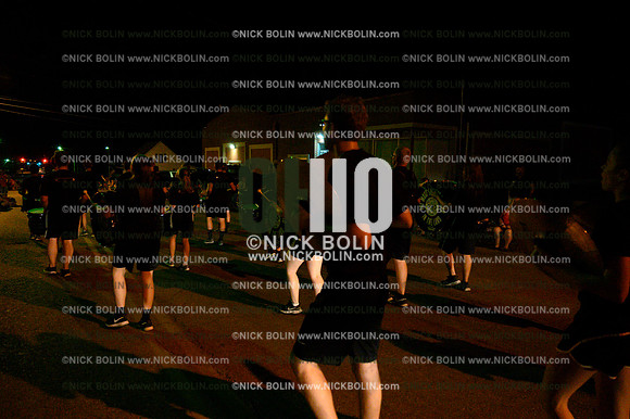 Marching 110 Other Photos 2019