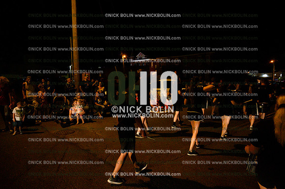 Marching 110 Other Photos 2019