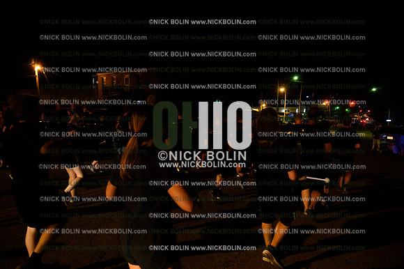 Marching 110 Other Photos 2019