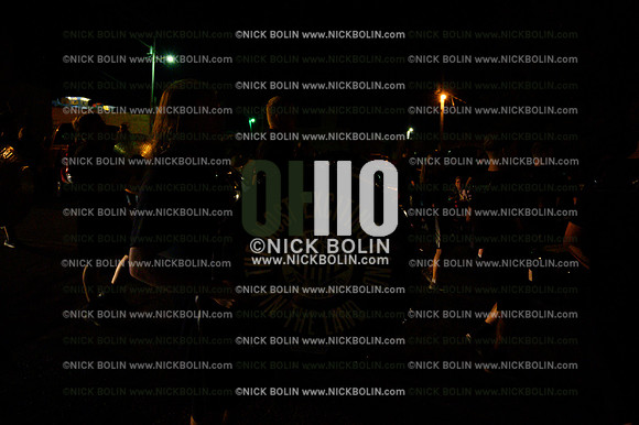 Marching 110 Other Photos 2019