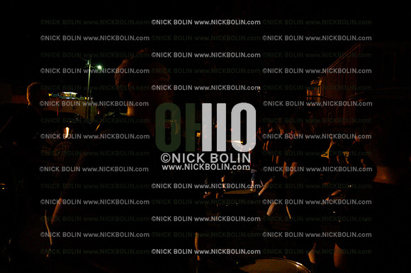 Marching 110 Other Photos 2019