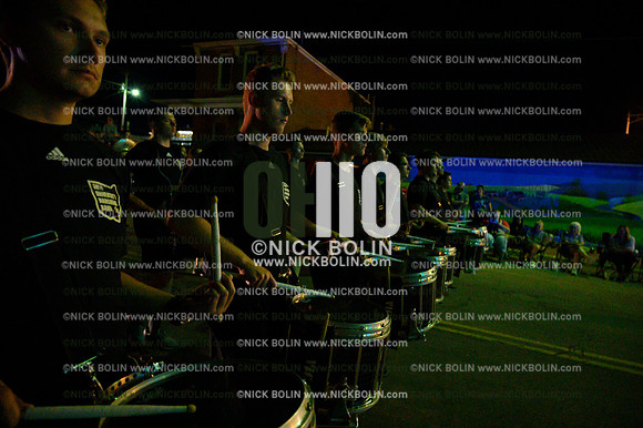 Marching 110 Other Photos 2019