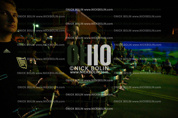 Marching 110 Other Photos 2019