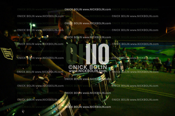Marching 110 Other Photos 2019