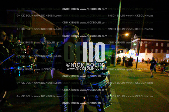 Marching 110 Other Photos 2019