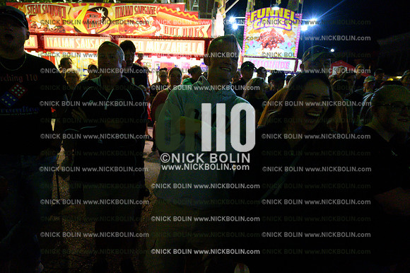 Marching 110 Other Photos 2019