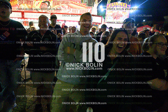 Marching 110 Other Photos 2019