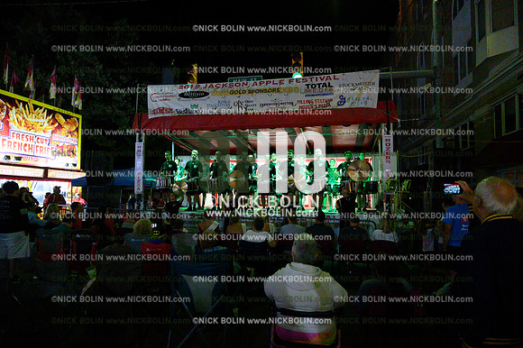 Marching 110 Other Photos 2019